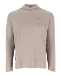 Tech Hoody - Artist Series, kolor: 1310 - Dolomite Trout