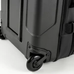 Fjallraven Farden Roller 75, kolor: 037 - Coal Black