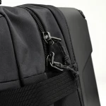 Fjallraven Farden Roller 75