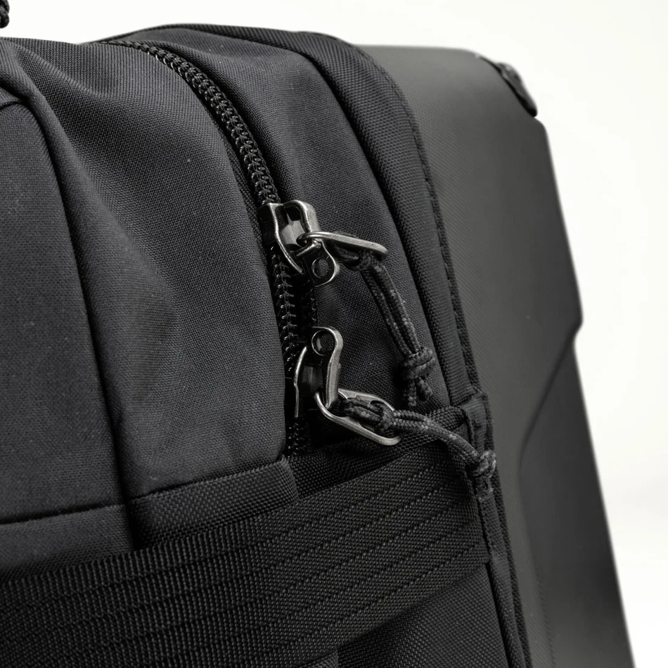 Fjallraven Farden Roller 75