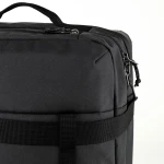 Fjallraven Farden Roller 75
