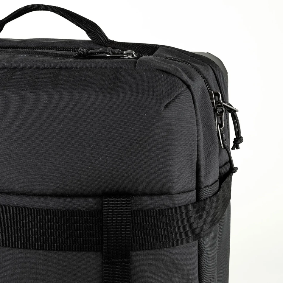 Fjallraven Farden Roller 75