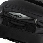 Fjallraven Farden Roller 75