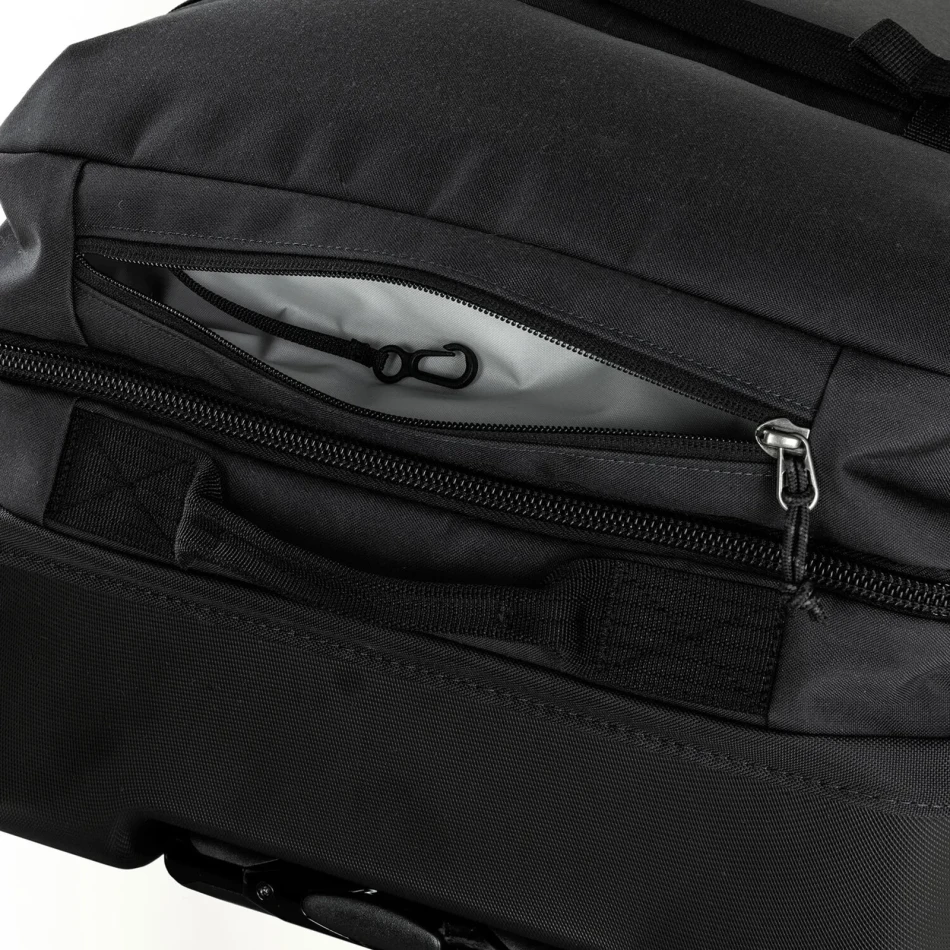 Fjallraven Farden Roller 75