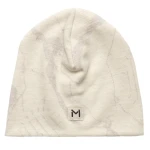 Aclima Lars Monsen Femunden Beanie, kolor: 353 - Femunden Light