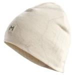Aclima Lars Monsen Femunden Beanie, kolor: 353 - Femunden Light