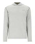 Bugstopper Hoody kolor: 1248 - Aspen Heather