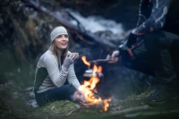 opaska_aclima_larsmonsen_femunden_headband.webp