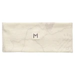 Aclima Lars Monsen Femunden Headband, kolor: 353 - Femunden Light