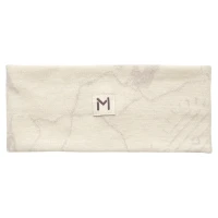 Aclima Lars Monsen Femunden Headband, kolor: 353 - Femunden Light