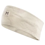 Aclima Lars Monsen Femunden Headband, kolor: 353 - Femunden Light