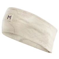 Aclima Lars Monsen Femunden Headband, kolor: 353 - Femunden Light