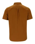 Shop Shirt, kolor: 1229 - Cobia