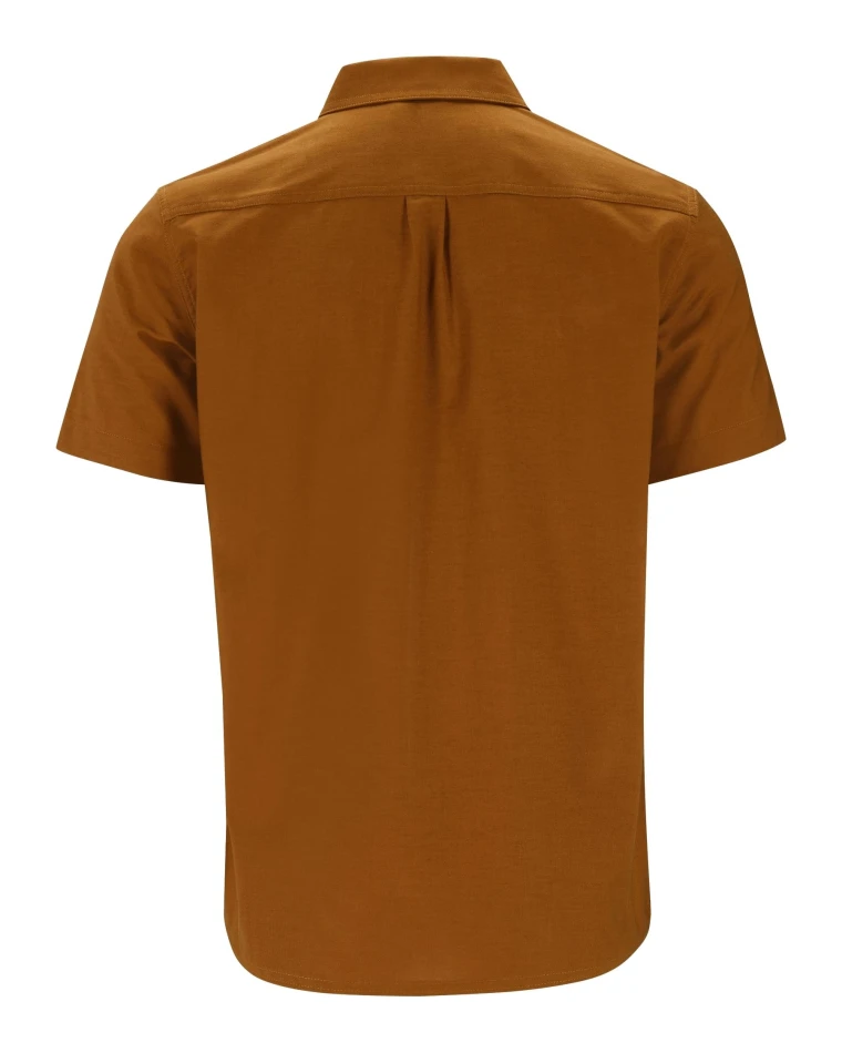Shop Shirt, kolor: 1229 - Cobia