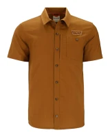 Shop Shirt, kolor: 1229 - Cobia