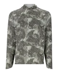 Solarflex Hoody, kolor: 1243 - Bay Leaf