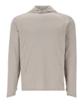 Solarflex Hoody, kolor: 1289 - Dolomite Heather