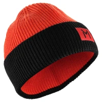 Aclima Lars Monsen Explorer Beanie