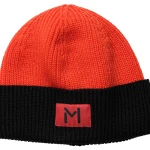 Aclima Lars Monsen Explorer Beanie