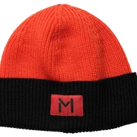 Aclima Lars Monsen Explorer Beanie