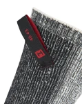 Aclima Lars Monsen Anarjohka HotWool Socks