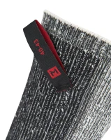 Aclima Lars Monsen Anarjohka HotWool Socks