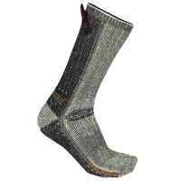 Aclima Lars Monsen Anarjohka HotWool Socks