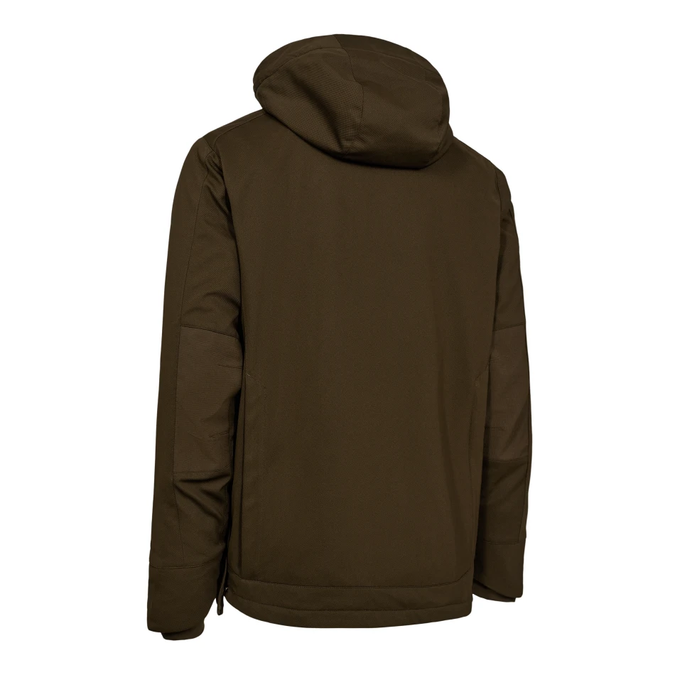 Muflon Pro Jacket, kolor: 376 - Art Green - 2