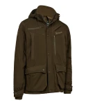 Muflon Pro Jacket, kolor: 376 - Art Green - 1
