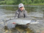 G3 Guide Jacket, kolor: 042 - gunmetal