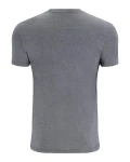 Hook &amp; Loop T-Shirt, kolor: 1099 - Athletic Heather - 2