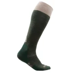 Aclima Hunting Socks, kolor: 78 - Olive