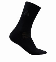 Aclima Liner Socks