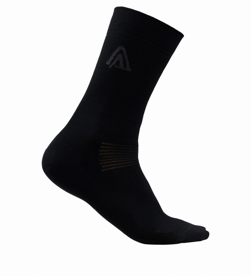 Aclima Liner Socks