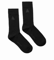 Aclima Liner Socks