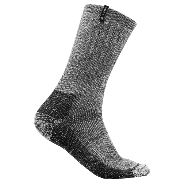 Aclima Hotwool Socks