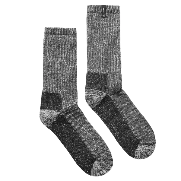 Aclima Hotwool Socks