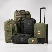 Fjallraven Farden Carry-On Pack