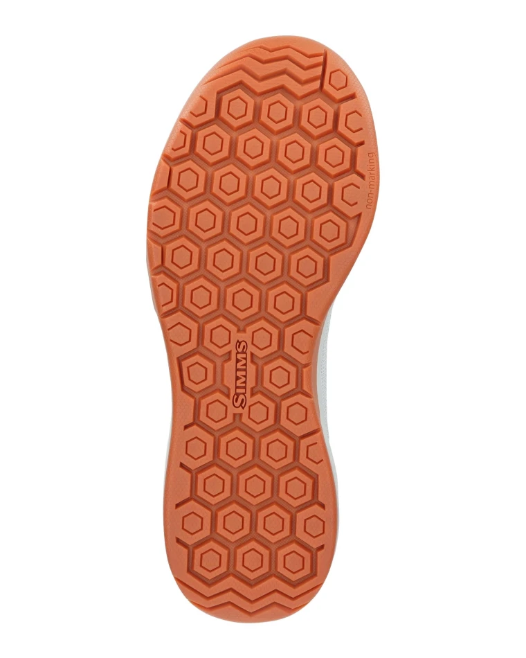 Flats Sneaker, kolor: 255 - Cinder