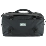 Fjallraven Vardag Splitpack, kolor: 037 - Coal Black