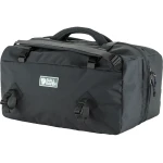 Fjallraven Vardag Splitpack, kolor: 037 - Coal Black