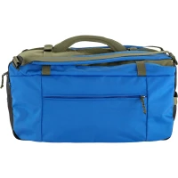 Fjallraven Vardag Splitpack, kolor: 525-620 - UN Blue-Green