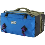 Fjallraven Vardag Splitpack, kolor: 525-620 - UN Blue-Green