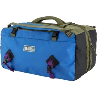 Fjallraven Vardag Splitpack, kolor: 525-620 - UN Blue-Green