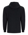Logo Hoody, kolor: 086 - Charcoal Heather