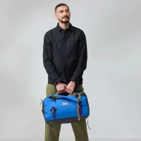 Fjallraven Vardag Splitpack