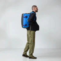 Fjallraven Vardag Splitpack