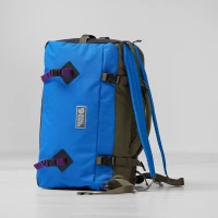 Fjallraven Vardag Splitpack