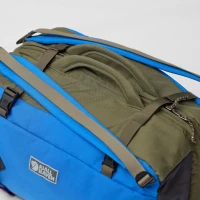 Fjallraven Vardag Splitpack