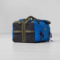Fjallraven Vardag Splitpack